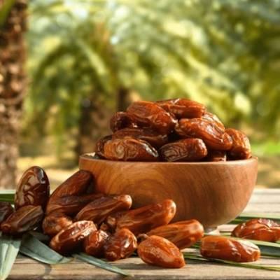 Dates